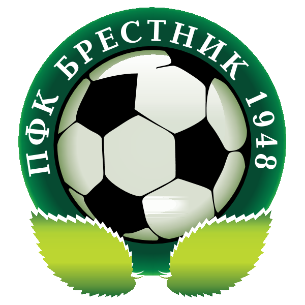 PFK Brestnik Plovdiv Logo