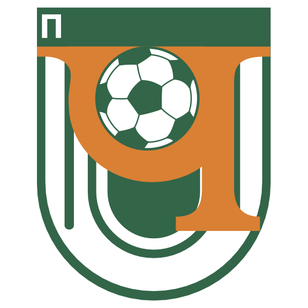 PFK Chavdar Byala Slatina Logo ,Logo , icon , SVG PFK Chavdar Byala Slatina Logo