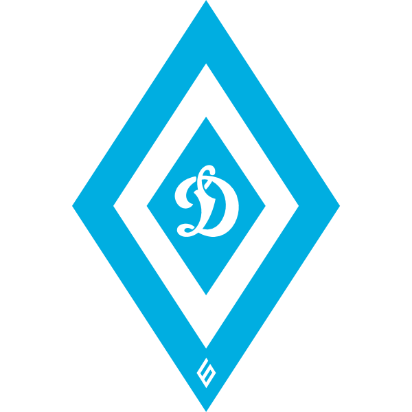 PFK Dinamo-Barnaul Logo ,Logo , icon , SVG PFK Dinamo-Barnaul Logo