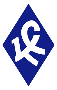 PFK Krylia Sovetov Samara Logo