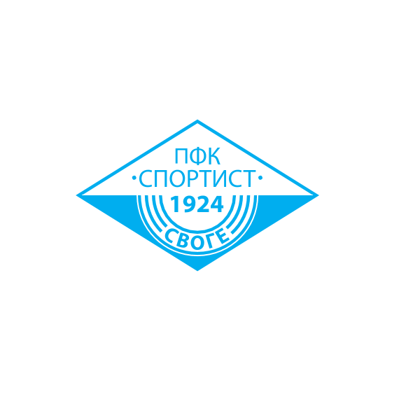 PFK Sportist Logo ,Logo , icon , SVG PFK Sportist Logo