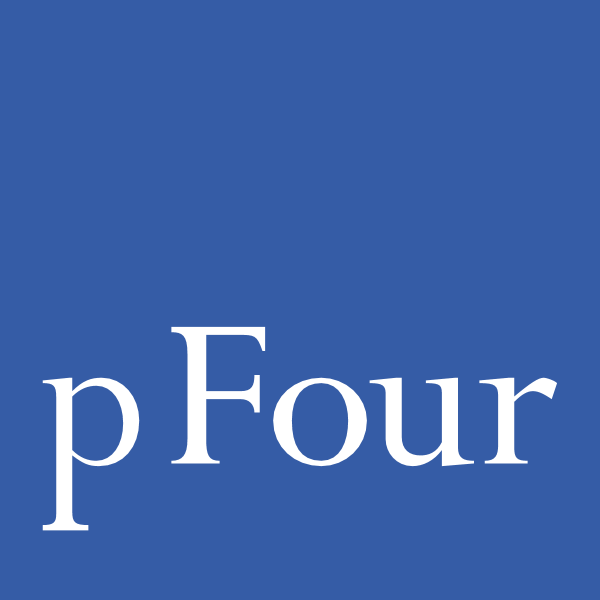 pFour