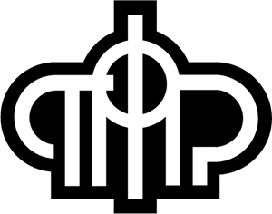 PFR Logo