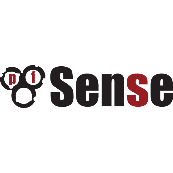 pfSense Logo ,Logo , icon , SVG pfSense Logo