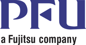 PFU Logo