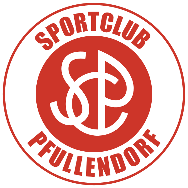 Pfullendorf