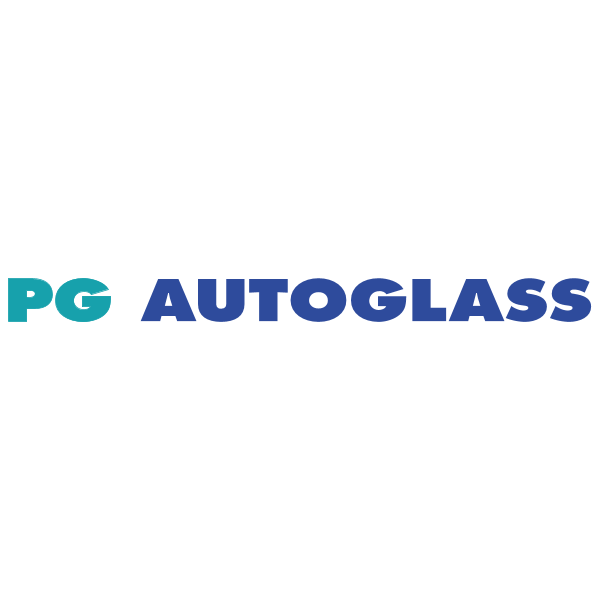 PG Autoglass