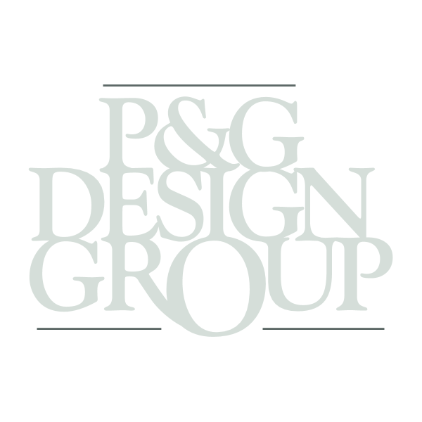 P&G Design Group Logo ,Logo , icon , SVG P&G Design Group Logo