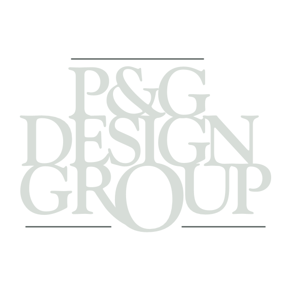 P&G Design Group