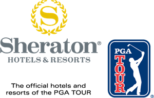 PGA Tour Logo ,Logo , icon , SVG PGA Tour Logo