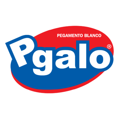 Pgalo Logo ,Logo , icon , SVG Pgalo Logo
