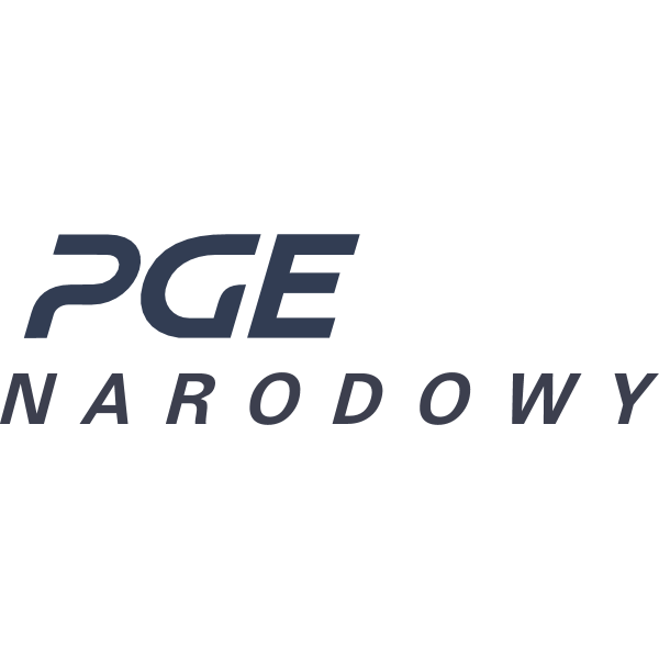 PGE Narodowy logo