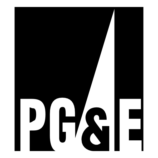 PG&E