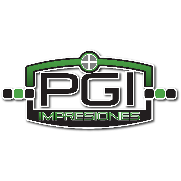 PGI Logo ,Logo , icon , SVG PGI Logo