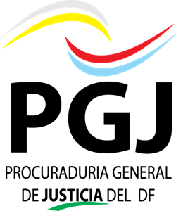 PGJ DF Logo ,Logo , icon , SVG PGJ DF Logo