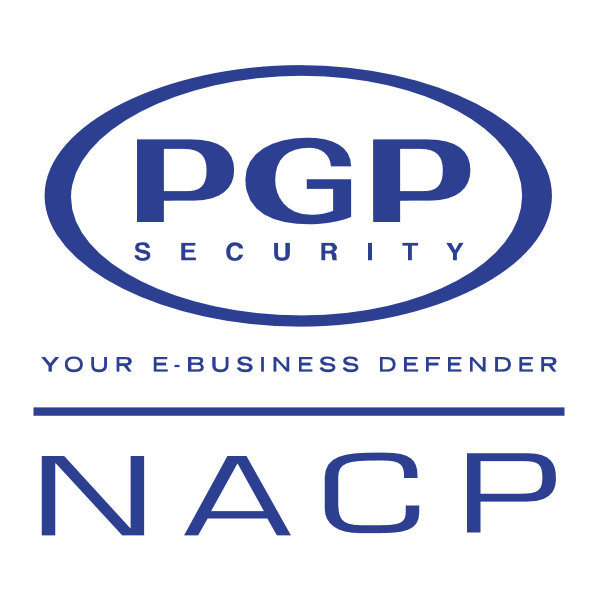 PGP Security Logo ,Logo , icon , SVG PGP Security Logo