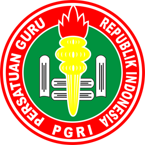 PGRI guru samarinda Logo ,Logo , icon , SVG PGRI guru samarinda Logo