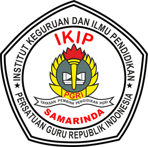 PGRI Logo ,Logo , icon , SVG PGRI Logo