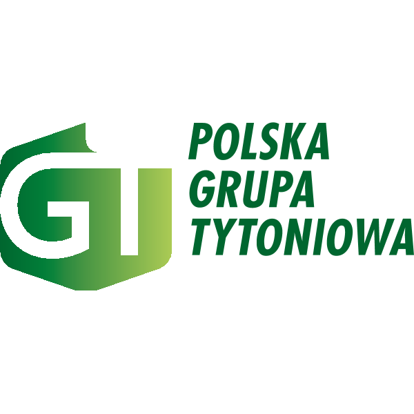 PGT Logo ,Logo , icon , SVG PGT Logo