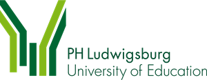 PH Ludwigsburg Logo ,Logo , icon , SVG PH Ludwigsburg Logo