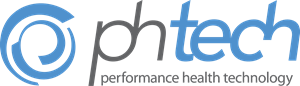 PH Tech Logo ,Logo , icon , SVG PH Tech Logo