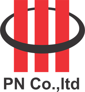 Phan Nguyen Audio Logo