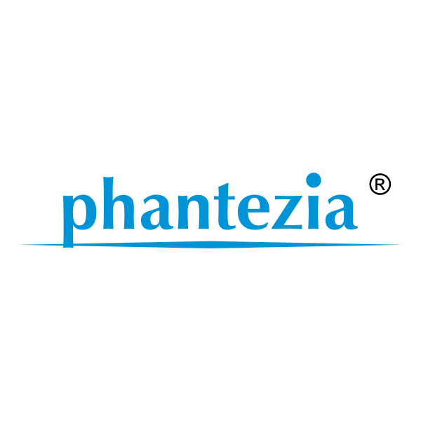 Phantezia