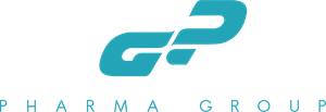 PHARMA GROUP Logo ,Logo , icon , SVG PHARMA GROUP Logo