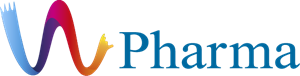 Pharma Group – Saudi Arabia Logo ,Logo , icon , SVG Pharma Group – Saudi Arabia Logo