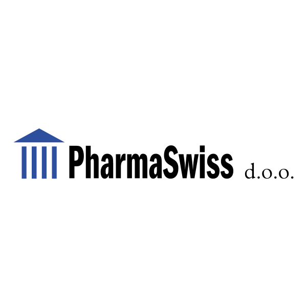 Pharma Swiss