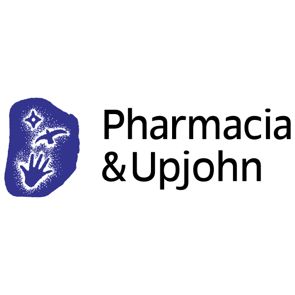 Pharmacia & Upjohn