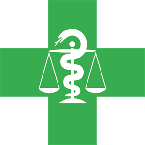 Pharmacie Logo ,Logo , icon , SVG Pharmacie Logo