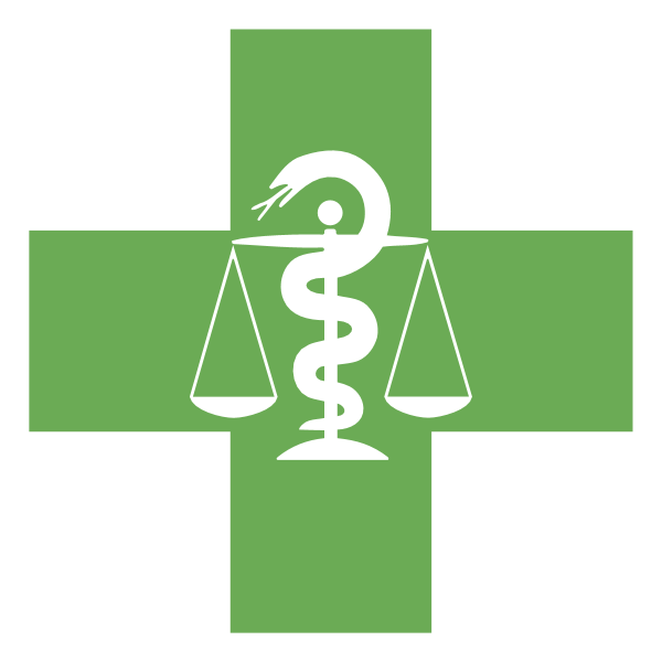 Pharmacie ,Logo , icon , SVG Pharmacie