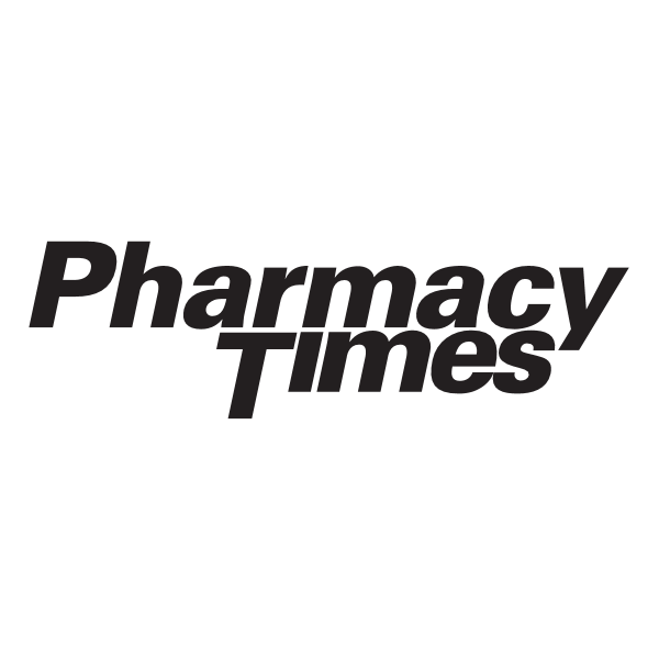 Pharmacy Times Logo ,Logo , icon , SVG Pharmacy Times Logo