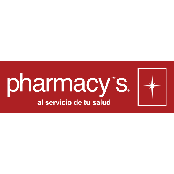 Pharmacy’s Logo