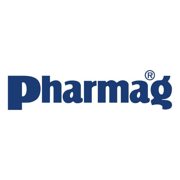 Pharmag