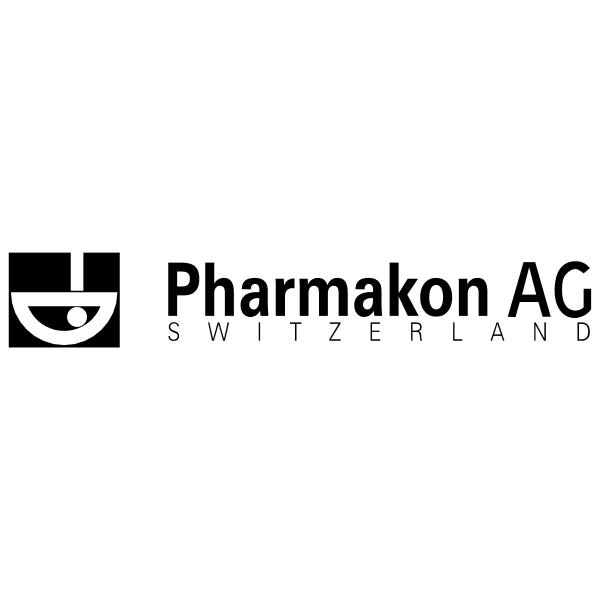 Pharmakon AG