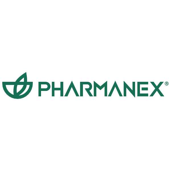 Pharmanex