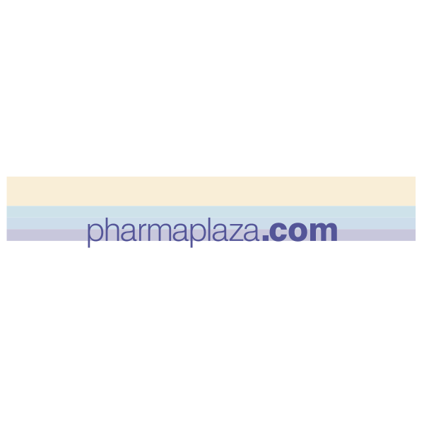 Pharmaplaza.com Logo