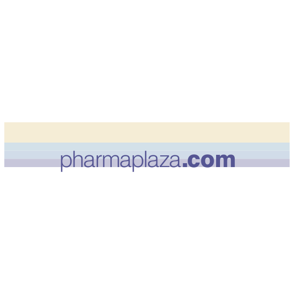 Pharmaplaza com