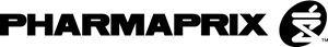 Pharmaprix 2006 Logo ,Logo , icon , SVG Pharmaprix 2006 Logo