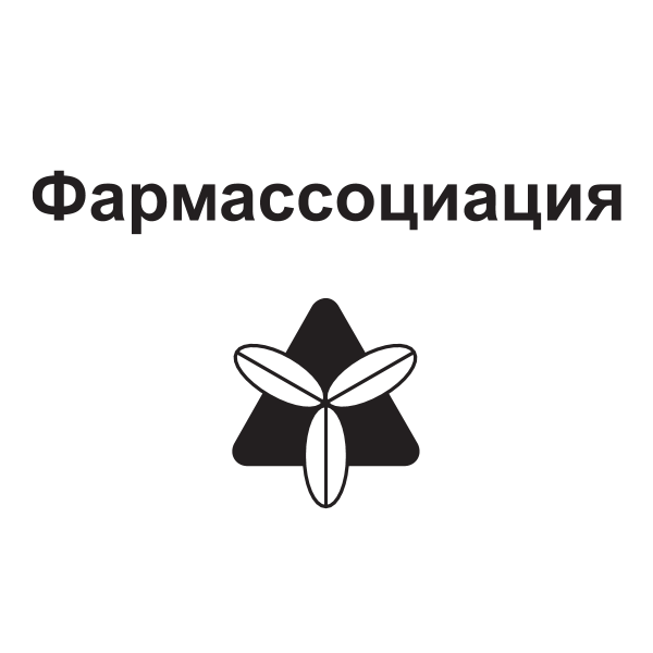 Pharmassotiation Logo