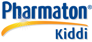 Pharmaton Logo ,Logo , icon , SVG Pharmaton Logo