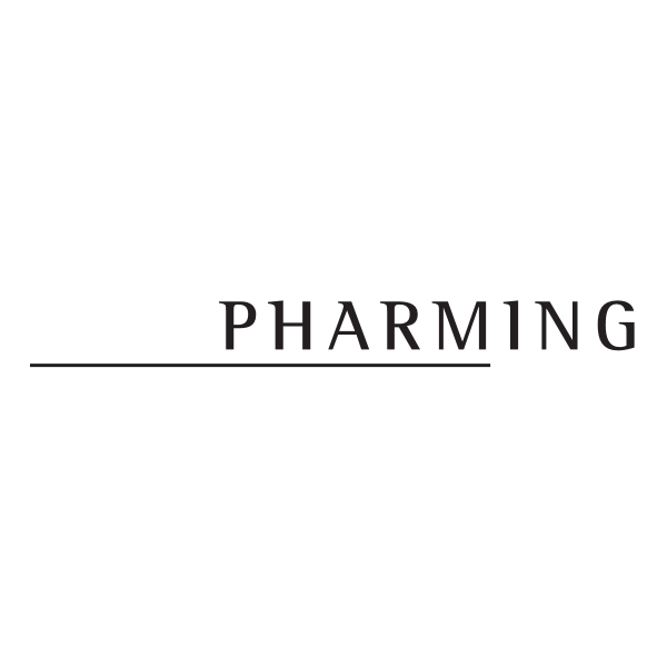 Pharming Logo ,Logo , icon , SVG Pharming Logo
