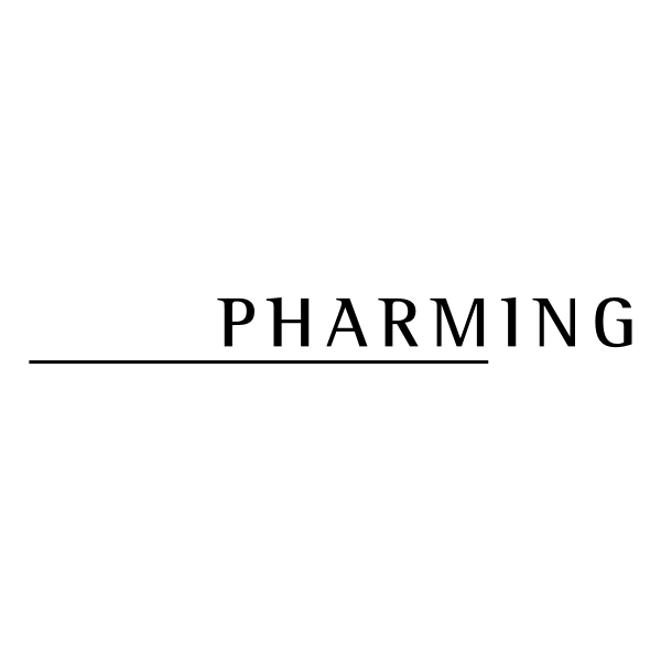 Pharming