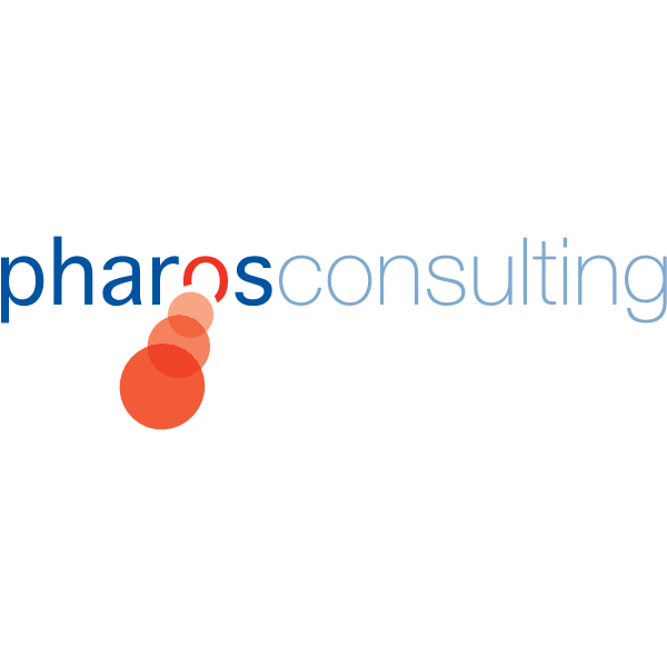 Pharos Consulting Logo