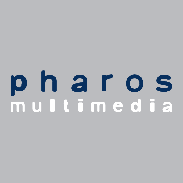 Pharos Multimedia