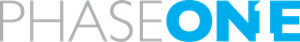 Phase One Logo ,Logo , icon , SVG Phase One Logo