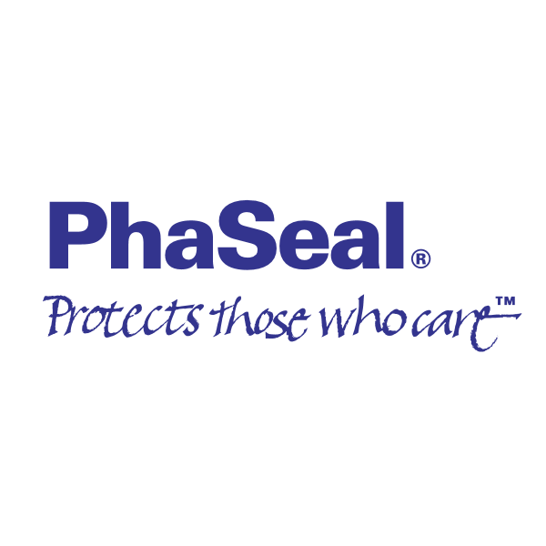 Phaseal