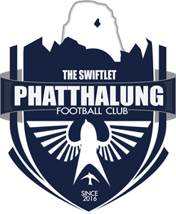 Phatthalung F.C. Logo
